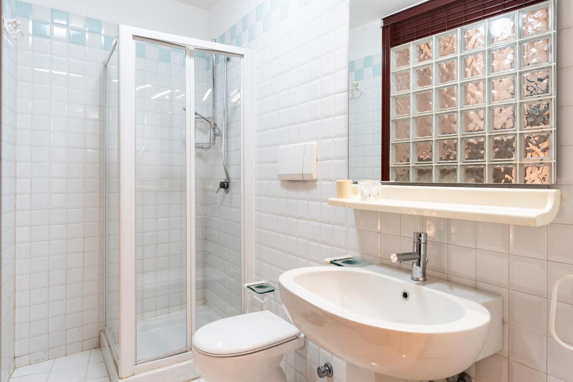 Appartement Palazzo Barone à Bari Extérieur photo